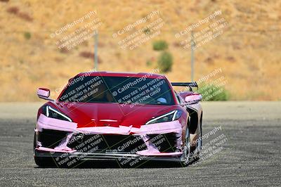 media/Sep-07-2024-Extreme Speed (Sat) [[dfc0b31d10]]/Red Group/Session 3-Turn 14/